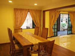 Bedok Pesari (D16), Semi-Detached #150807592